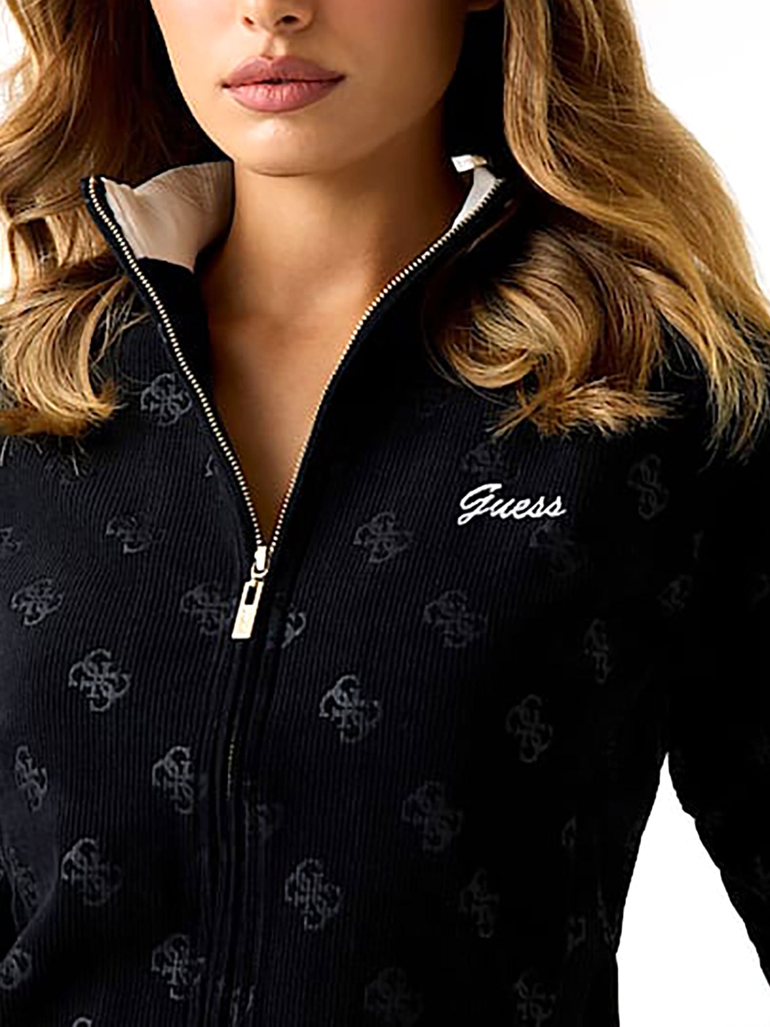 __CITYMODA_UPLOAD__ filename=I1GUESV5BQ01K1902JBLK_3.jpg; md5=a5900284538bae5cf8d351ac6e4aa43e