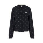 __CITYMODA_UPLOAD__ filename=I1GUESV5BQ01K1902JBLK_4.jpg; md5=74ae3de3c275fa8e338b3c3c6b373a9b