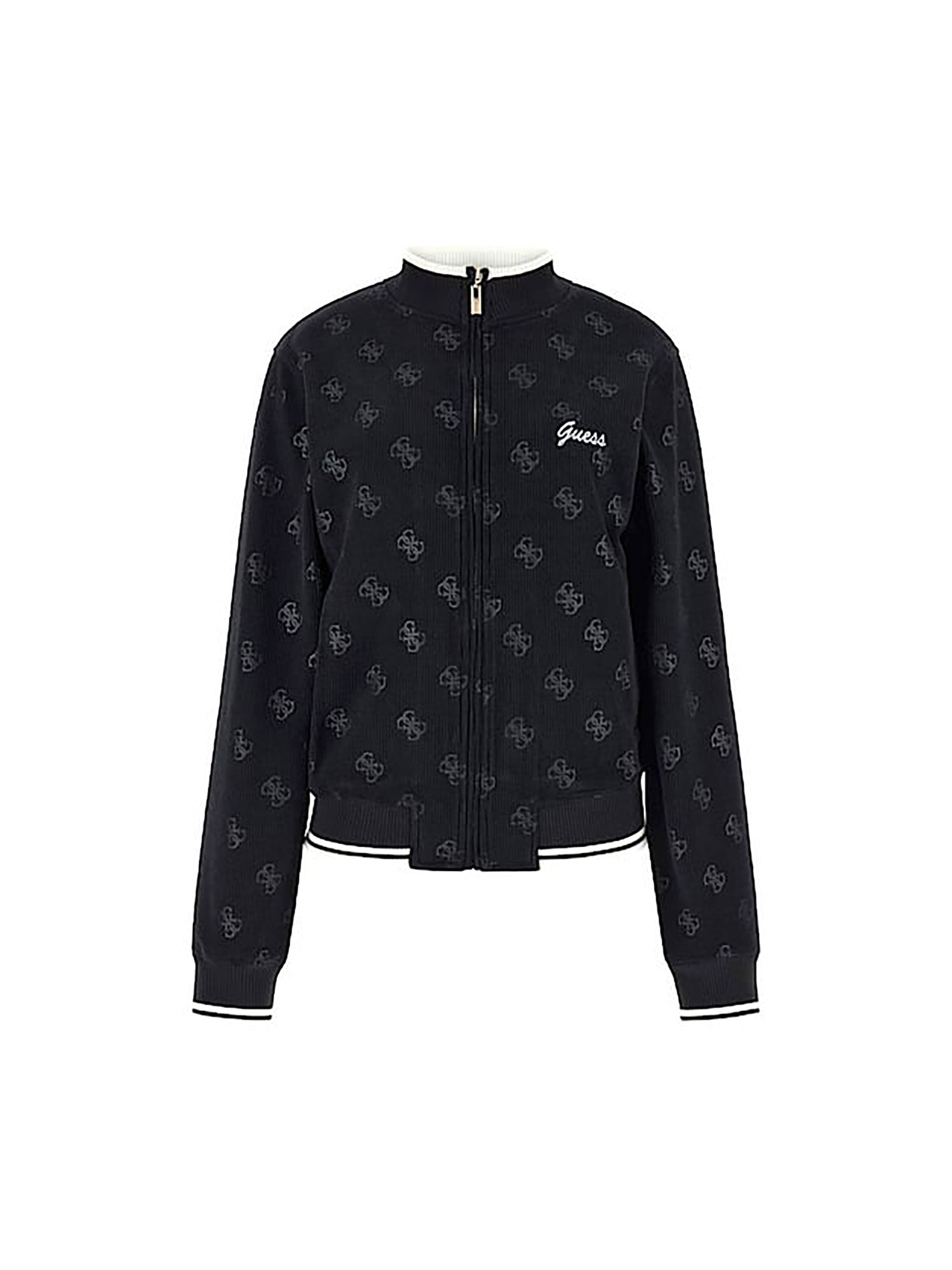 __CITYMODA_UPLOAD__ filename=I1GUESV5BQ01K1902JBLK_4.jpg; md5=74ae3de3c275fa8e338b3c3c6b373a9b