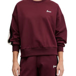 __CITYMODA_UPLOAD__ filename=I1GUESV5BQ03KCX22G4P2_1.jpg; md5=442f93684dc08cc1ad302934b8c378a2