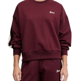 __CITYMODA_UPLOAD__ filename=I1GUESV5BQ03KCX22G4P2_1.jpg; md5=442f93684dc08cc1ad302934b8c378a2