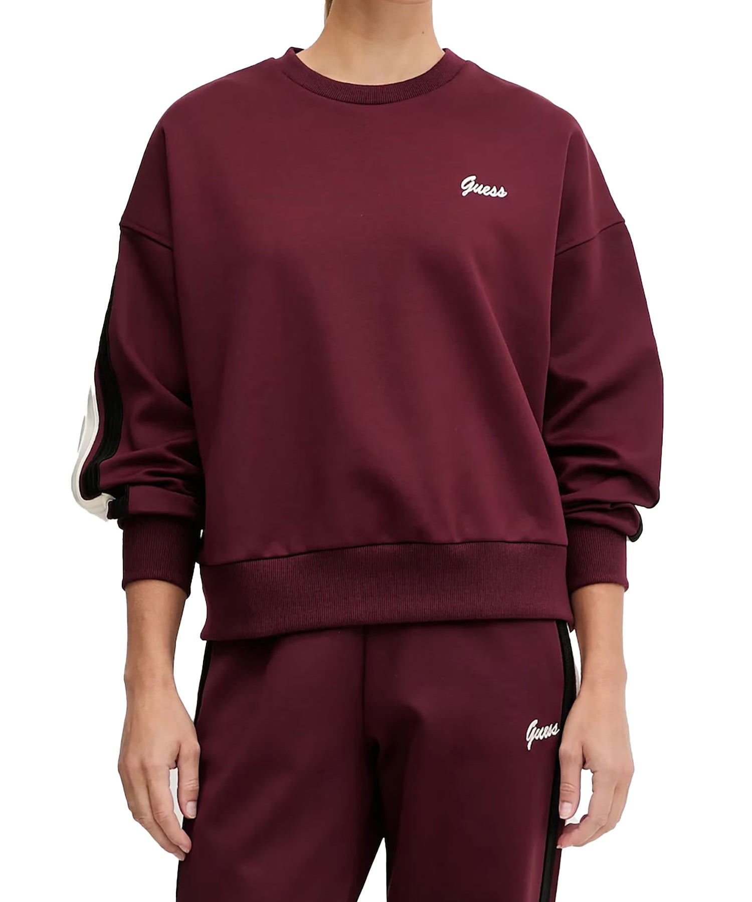 __CITYMODA_UPLOAD__ filename=I1GUESV5BQ03KCX22G4P2_1.jpg; md5=442f93684dc08cc1ad302934b8c378a2