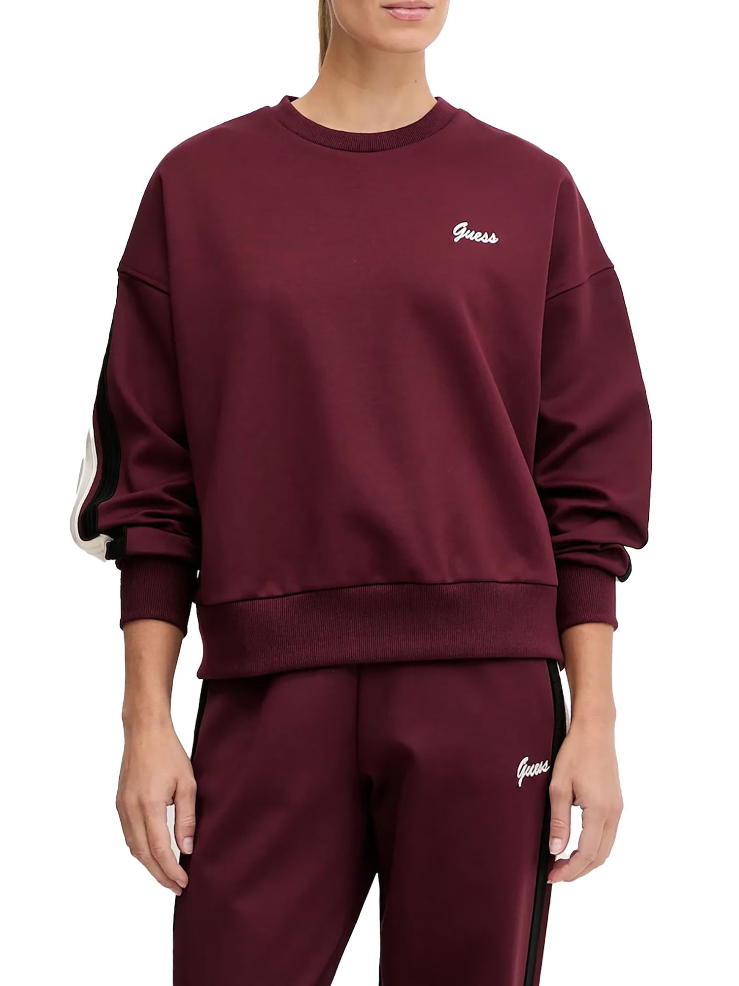 __CITYMODA_UPLOAD__ filename=I1GUESV5BQ03KCX22G4P2_1.jpg; md5=442f93684dc08cc1ad302934b8c378a2