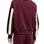 __CITYMODA_UPLOAD__ filename=I1GUESV5BQ03KCX22G4P2_2.jpg; md5=a06027b9c71a09eb2e53b5e094b31ad8