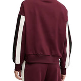 __CITYMODA_UPLOAD__ filename=I1GUESV5BQ03KCX22G4P2_2.jpg; md5=a06027b9c71a09eb2e53b5e094b31ad8