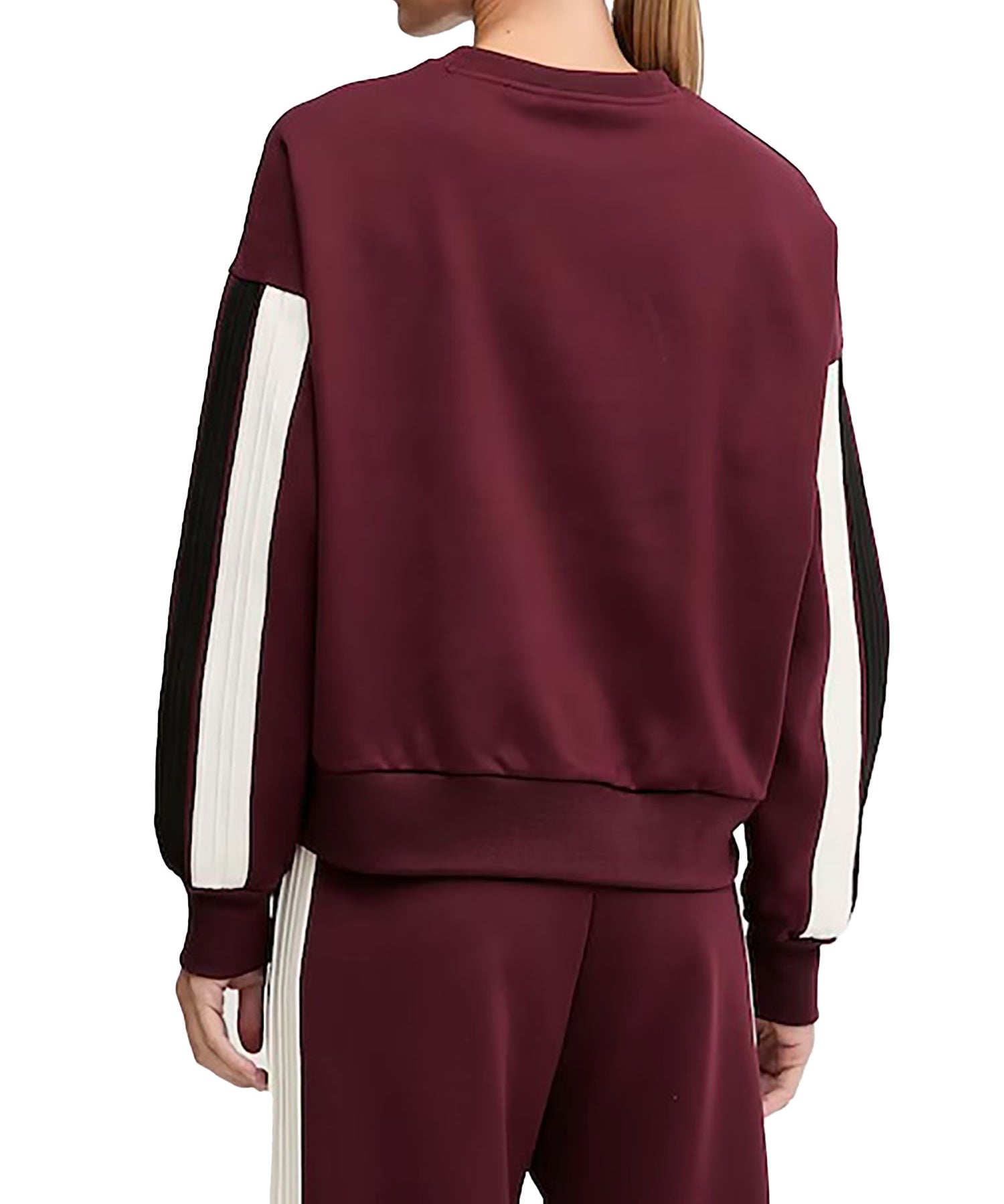 __CITYMODA_UPLOAD__ filename=I1GUESV5BQ03KCX22G4P2_2.jpg; md5=a06027b9c71a09eb2e53b5e094b31ad8