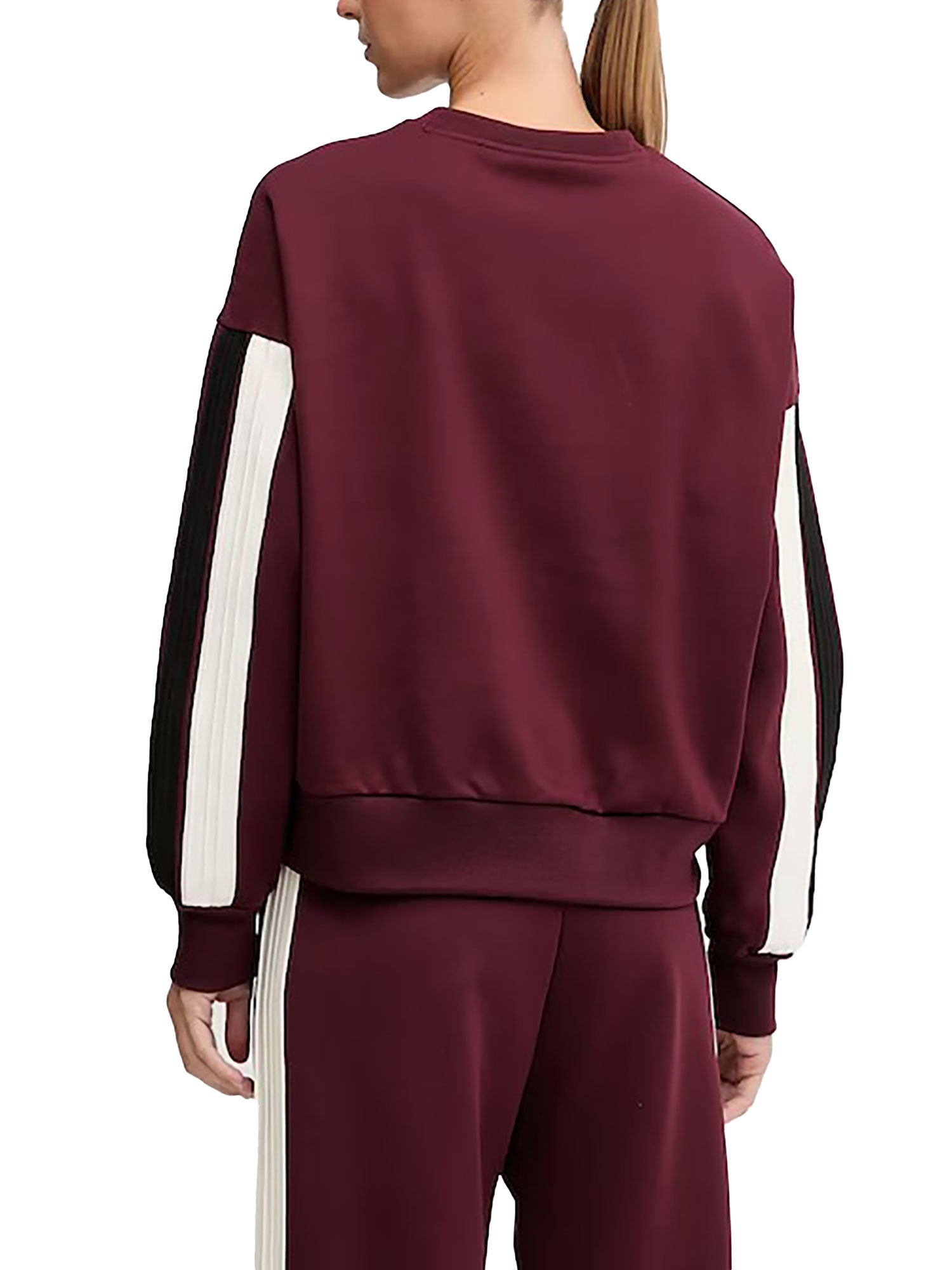 __CITYMODA_UPLOAD__ filename=I1GUESV5BQ03KCX22G4P2_2.jpg; md5=a06027b9c71a09eb2e53b5e094b31ad8