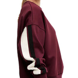 __CITYMODA_UPLOAD__ filename=I1GUESV5BQ03KCX22G4P2_3.jpg; md5=08b431e71010ceee132b7dc7a56b8895