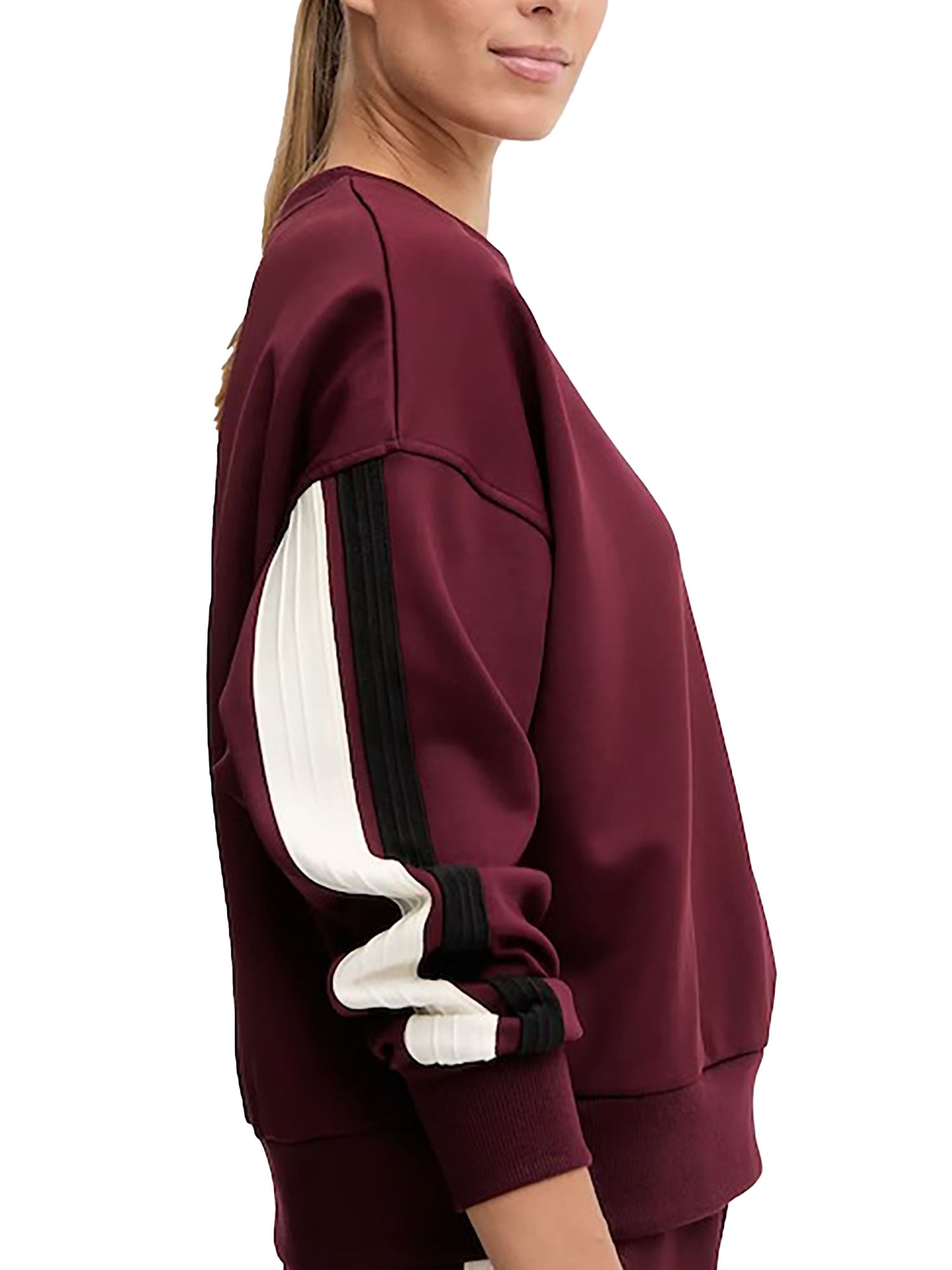 __CITYMODA_UPLOAD__ filename=I1GUESV5BQ03KCX22G4P2_3.jpg; md5=08b431e71010ceee132b7dc7a56b8895