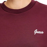 __CITYMODA_UPLOAD__ filename=I1GUESV5BQ03KCX22G4P2_4.jpg; md5=c0013cb49f6e0c8ffd7d948bbf382f28