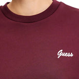 __CITYMODA_UPLOAD__ filename=I1GUESV5BQ03KCX22G4P2_4.jpg; md5=c0013cb49f6e0c8ffd7d948bbf382f28