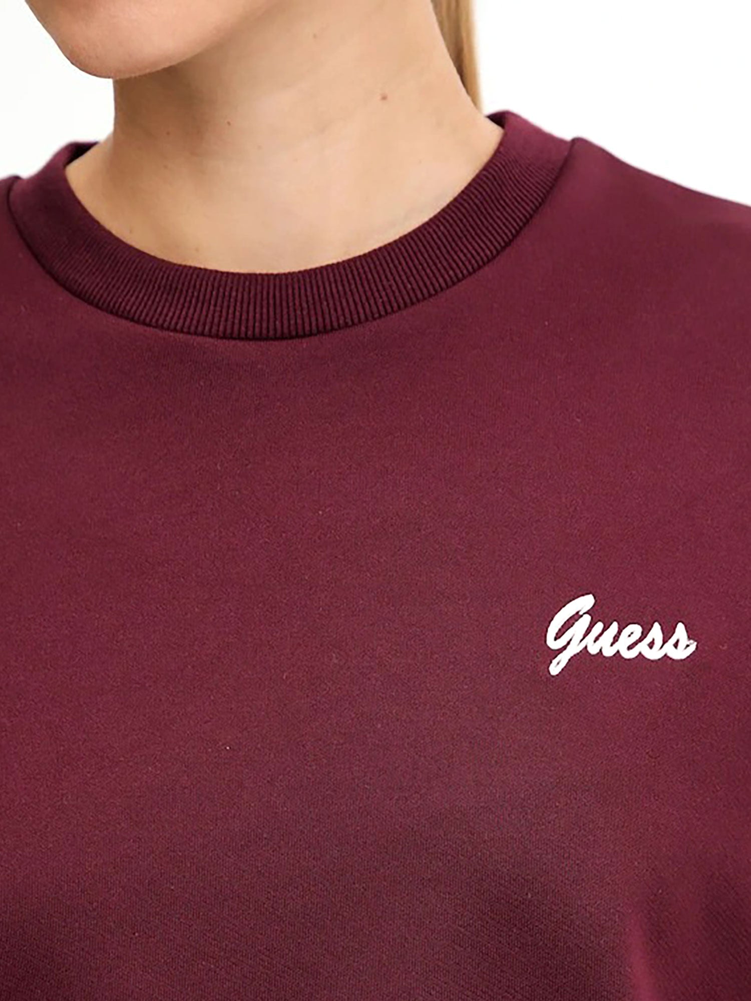 __CITYMODA_UPLOAD__ filename=I1GUESV5BQ03KCX22G4P2_4.jpg; md5=c0013cb49f6e0c8ffd7d948bbf382f28