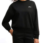 __CITYMODA_UPLOAD__ filename=I1GUESV5BQ03KCX22JBLK_1.jpg; md5=a74fe49f9f95237bc044c2c5d7ee2404