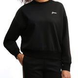 __CITYMODA_UPLOAD__ filename=I1GUESV5BQ03KCX22JBLK_1.jpg; md5=a74fe49f9f95237bc044c2c5d7ee2404