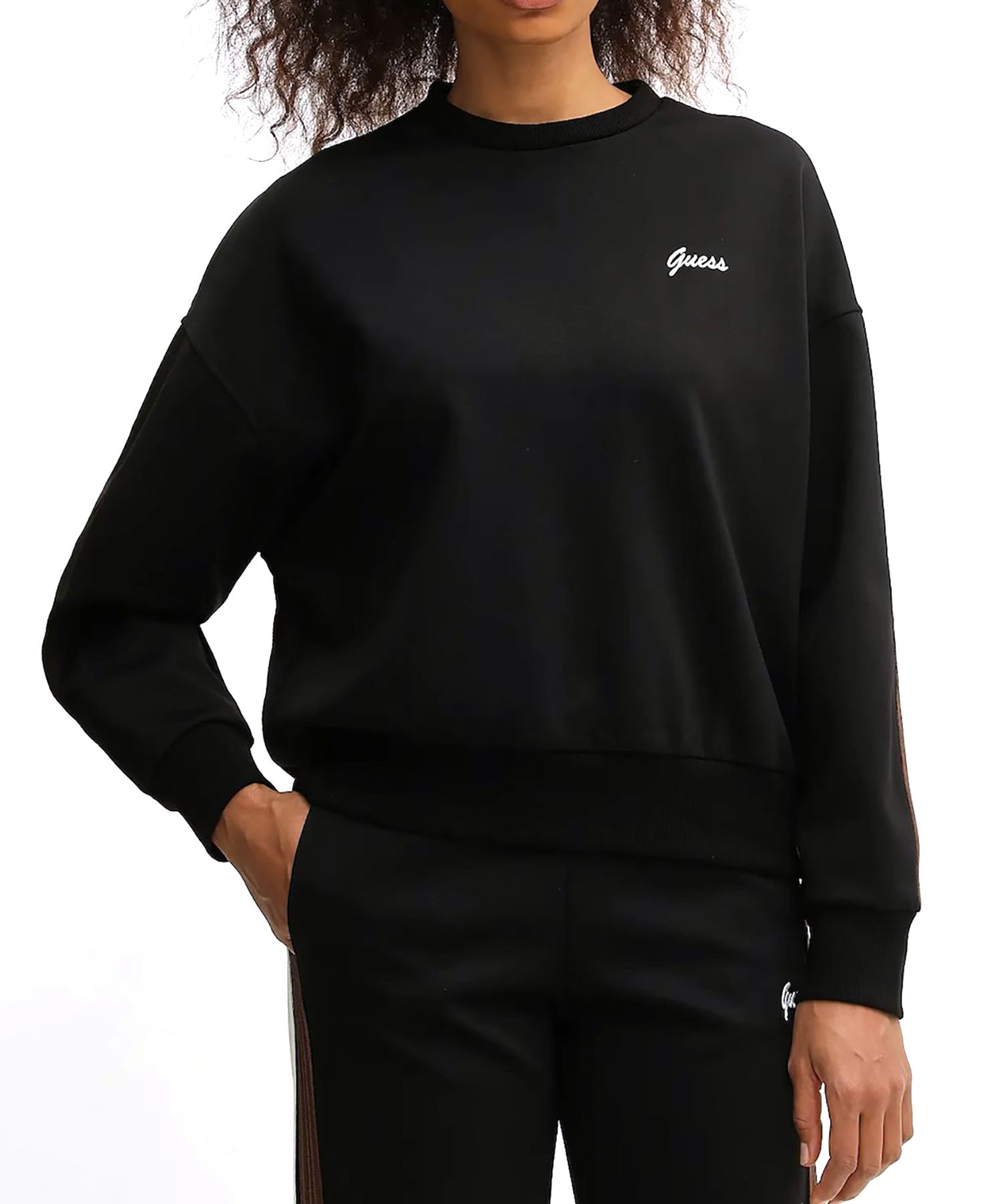 __CITYMODA_UPLOAD__ filename=I1GUESV5BQ03KCX22JBLK_1.jpg; md5=a74fe49f9f95237bc044c2c5d7ee2404