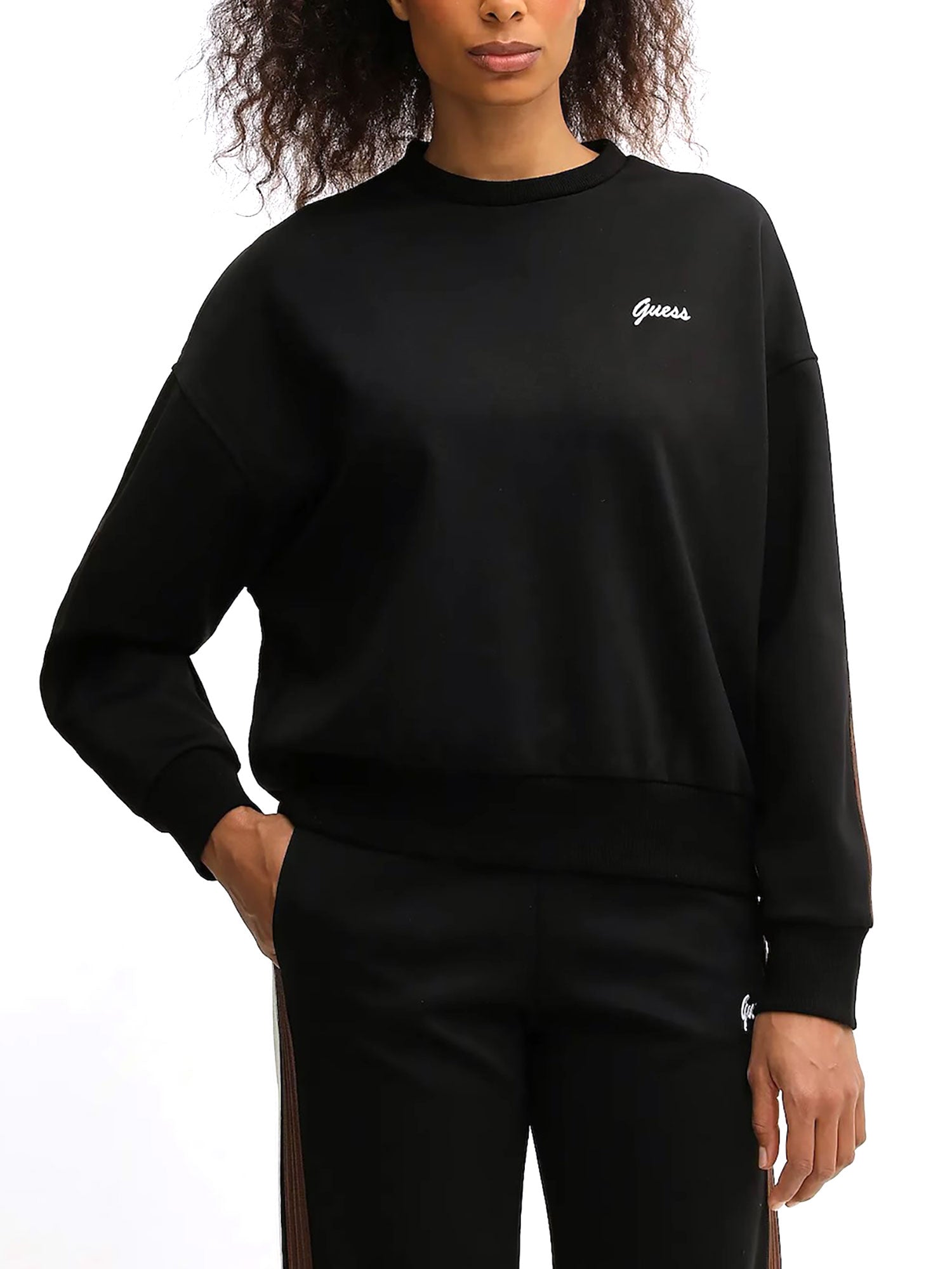 __CITYMODA_UPLOAD__ filename=I1GUESV5BQ03KCX22JBLK_1.jpg; md5=a74fe49f9f95237bc044c2c5d7ee2404