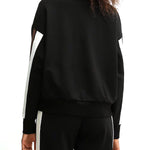 __CITYMODA_UPLOAD__ filename=I1GUESV5BQ03KCX22JBLK_2.jpg; md5=dc856e992e29d8cba4c794de204e7c75