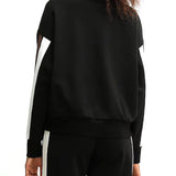 __CITYMODA_UPLOAD__ filename=I1GUESV5BQ03KCX22JBLK_2.jpg; md5=dc856e992e29d8cba4c794de204e7c75