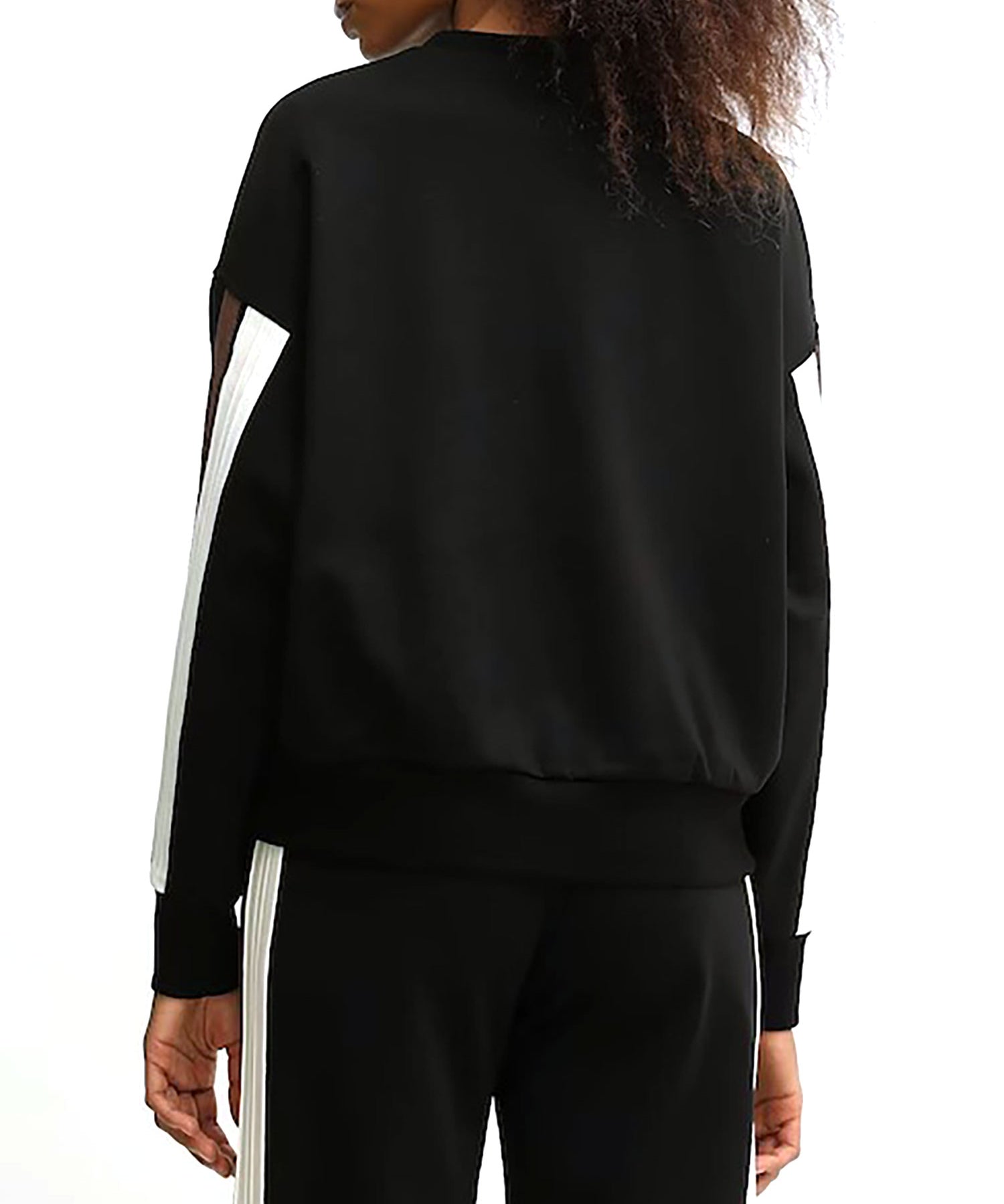 __CITYMODA_UPLOAD__ filename=I1GUESV5BQ03KCX22JBLK_2.jpg; md5=dc856e992e29d8cba4c794de204e7c75