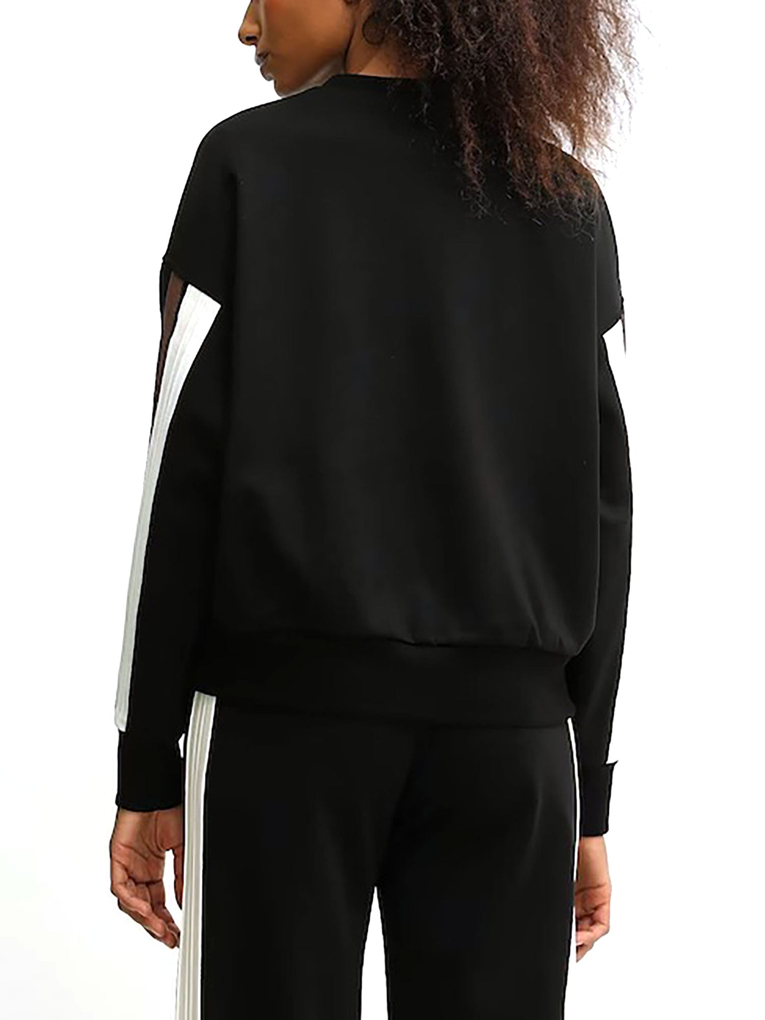 __CITYMODA_UPLOAD__ filename=I1GUESV5BQ03KCX22JBLK_2.jpg; md5=dc856e992e29d8cba4c794de204e7c75