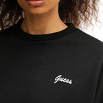 __CITYMODA_UPLOAD__ filename=I1GUESV5BQ03KCX22JBLK_3.jpg; md5=a8d83de3cbc407a2ae3d68dadc24450c