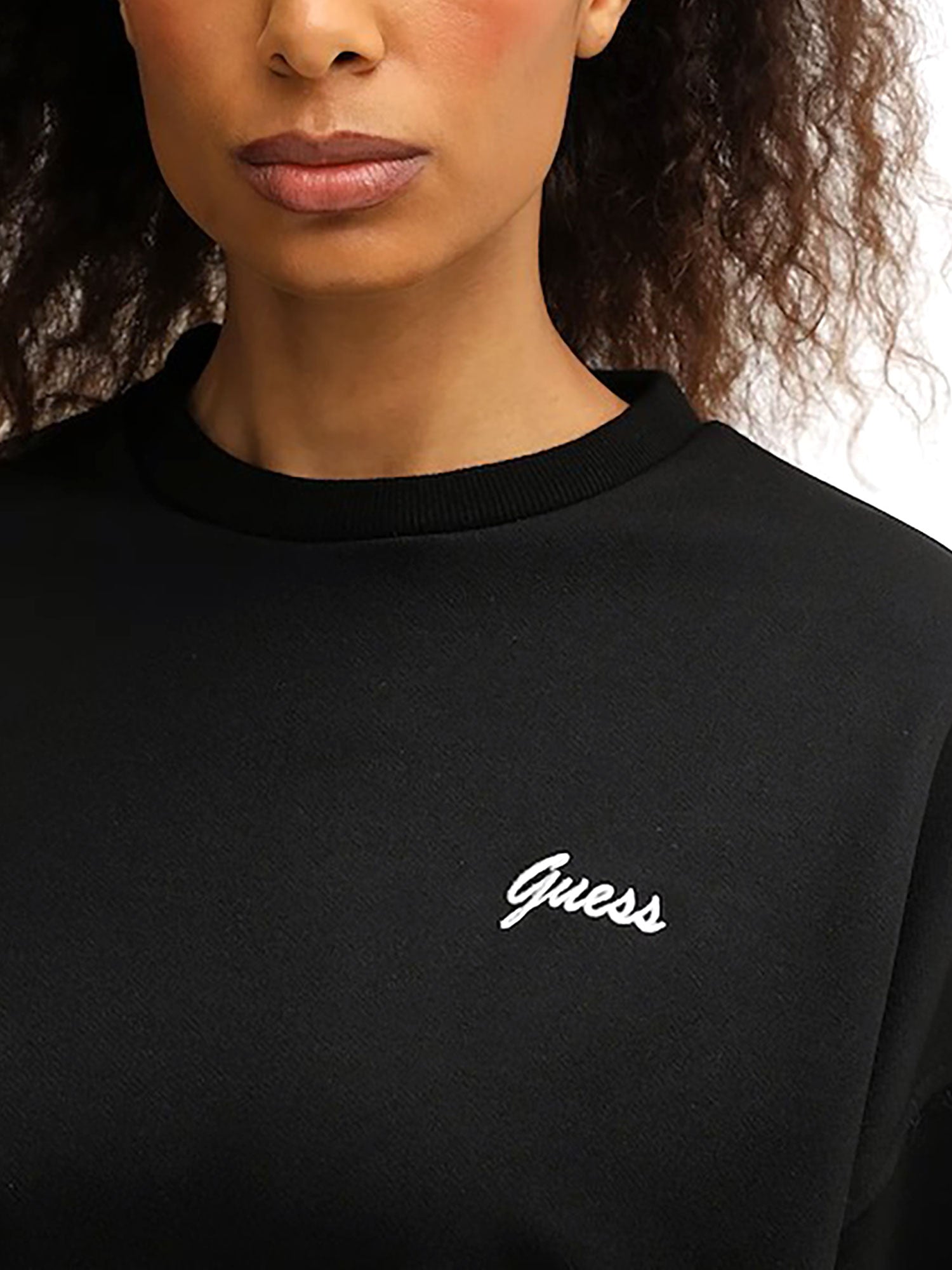 __CITYMODA_UPLOAD__ filename=I1GUESV5BQ03KCX22JBLK_3.jpg; md5=a8d83de3cbc407a2ae3d68dadc24450c