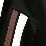 __CITYMODA_UPLOAD__ filename=I1GUESV5BQ03KCX22JBLK_4.jpg; md5=0d2f15716d1ad6fa1829b5885502ce16