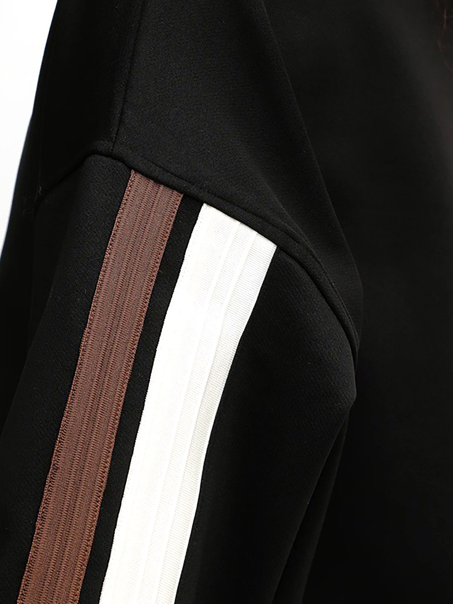 __CITYMODA_UPLOAD__ filename=I1GUESV5BQ03KCX22JBLK_4.jpg; md5=0d2f15716d1ad6fa1829b5885502ce16