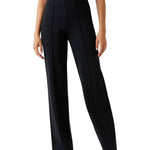 __CITYMODA_UPLOAD__ filename=I1GUESV5YB11KCX42JBLK_1.jpg; md5=b22befa4d2e7a8f8e9f61c4e982b0be6