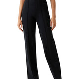 __CITYMODA_UPLOAD__ filename=I1GUESV5YB11KCX42JBLK_1.jpg; md5=b22befa4d2e7a8f8e9f61c4e982b0be6