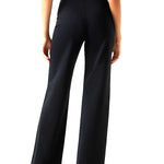 __CITYMODA_UPLOAD__ filename=I1GUESV5YB11KCX42JBLK_2.jpg; md5=91ce1e96dea6c810765a4e9e6cb99895