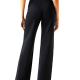 __CITYMODA_UPLOAD__ filename=I1GUESV5YB11KCX42JBLK_2.jpg; md5=91ce1e96dea6c810765a4e9e6cb99895