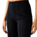 __CITYMODA_UPLOAD__ filename=I1GUESV5YB11KCX42JBLK_3.jpg; md5=28923b1c2a289656b928420755d463f8