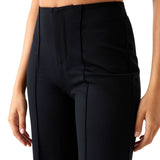 __CITYMODA_UPLOAD__ filename=I1GUESV5YB11KCX42JBLK_3.jpg; md5=28923b1c2a289656b928420755d463f8