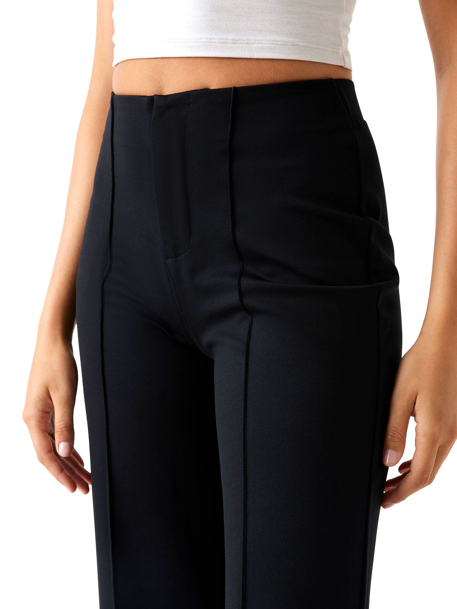 __CITYMODA_UPLOAD__ filename=I1GUESV5YB11KCX42JBLK_3.jpg; md5=28923b1c2a289656b928420755d463f8