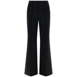 __CITYMODA_UPLOAD__ filename=I1GUESV5YB11KCX42JBLK_4.jpg; md5=066e662aa16fa3afe2ac9aec4668b3e2