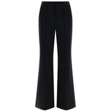 __CITYMODA_UPLOAD__ filename=I1GUESV5YB11KCX42JBLK_4.jpg; md5=066e662aa16fa3afe2ac9aec4668b3e2