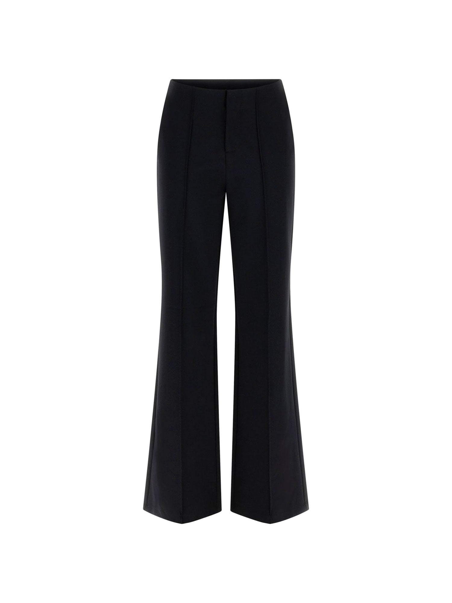 __CITYMODA_UPLOAD__ filename=I1GUESV5YB11KCX42JBLK_4.jpg; md5=066e662aa16fa3afe2ac9aec4668b3e2