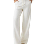 __CITYMODA_UPLOAD__ filename=I1GUESV5YB19KBSL2F0EP_1.jpg; md5=b275e4ed7276d15eb51d6868f0886345