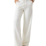 __CITYMODA_UPLOAD__ filename=I1GUESV5YB19KBSL2F0EP_1.jpg; md5=b275e4ed7276d15eb51d6868f0886345