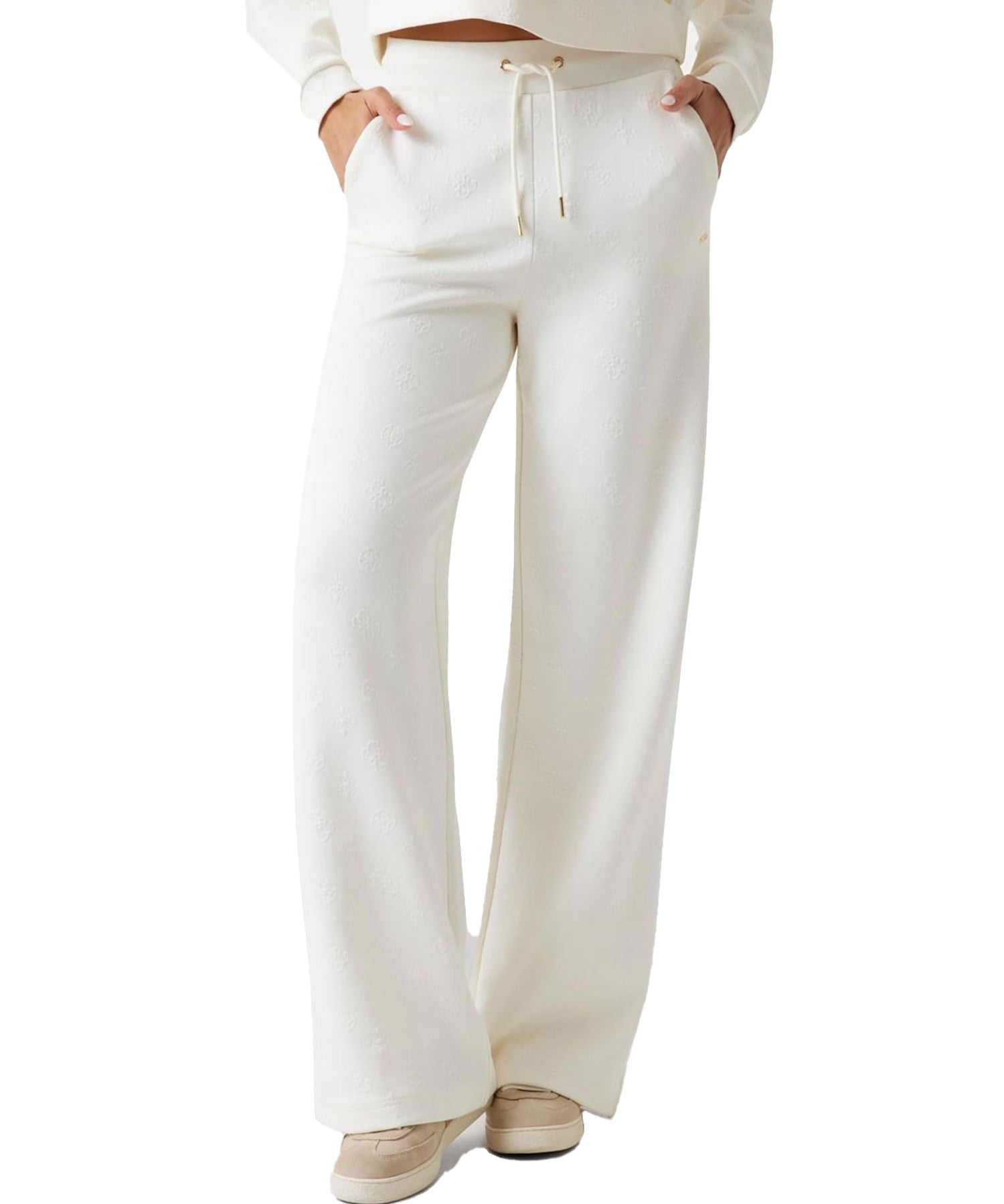 __CITYMODA_UPLOAD__ filename=I1GUESV5YB19KBSL2F0EP_1.jpg; md5=b275e4ed7276d15eb51d6868f0886345