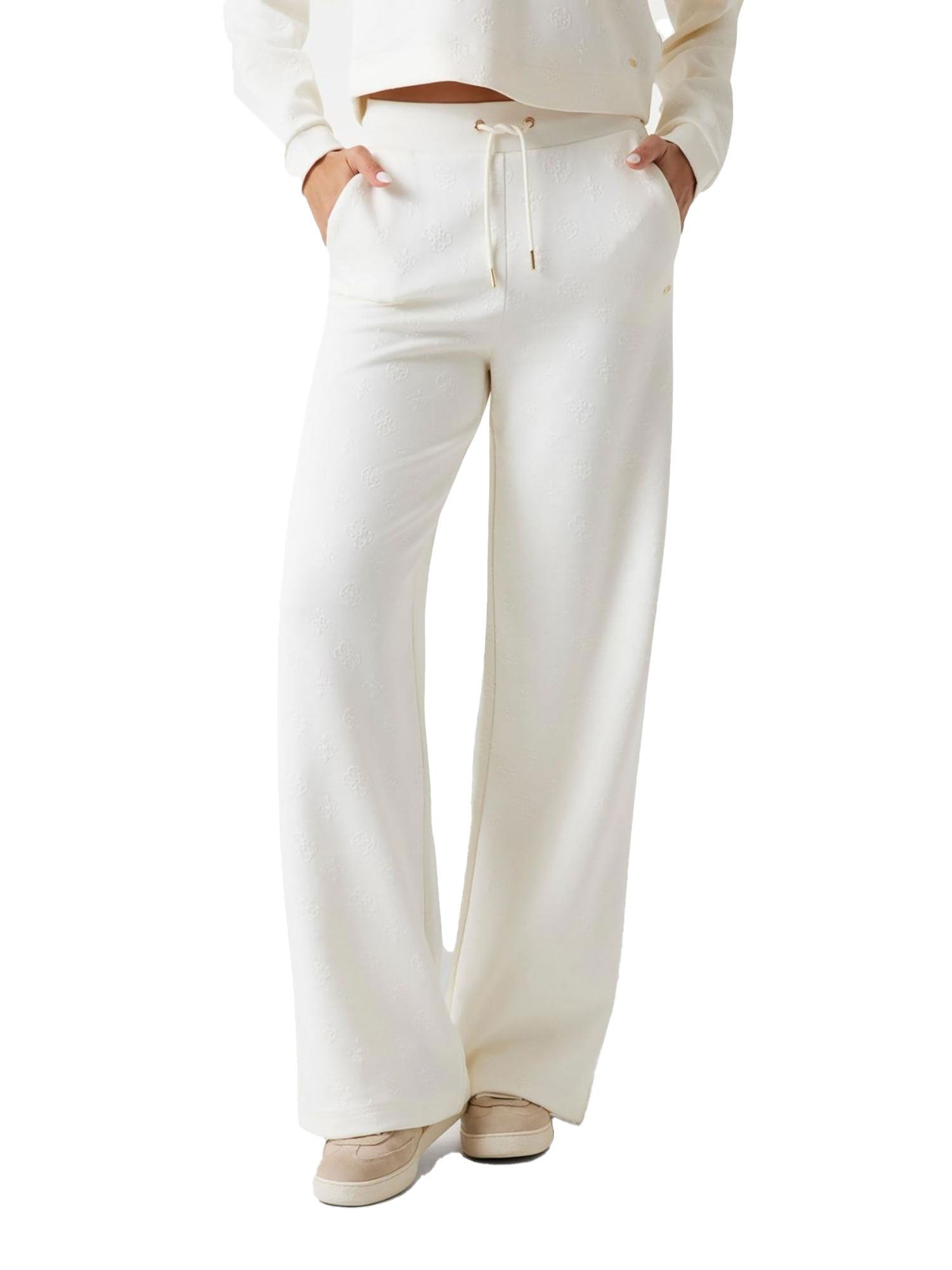 __CITYMODA_UPLOAD__ filename=I1GUESV5YB19KBSL2F0EP_1.jpg; md5=b275e4ed7276d15eb51d6868f0886345