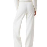 __CITYMODA_UPLOAD__ filename=I1GUESV5YB19KBSL2F0EP_2.jpg; md5=20af5aa27d2dd481a3bbb822dc31f265