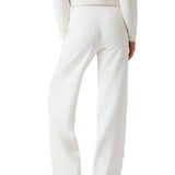 __CITYMODA_UPLOAD__ filename=I1GUESV5YB19KBSL2F0EP_2.jpg; md5=20af5aa27d2dd481a3bbb822dc31f265