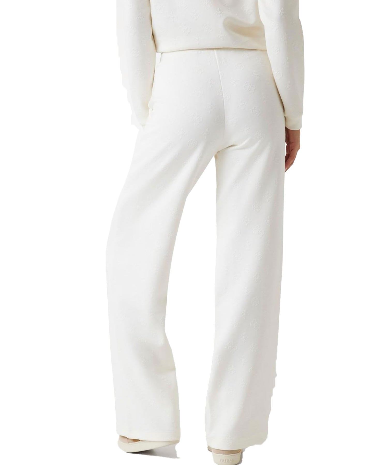 __CITYMODA_UPLOAD__ filename=I1GUESV5YB19KBSL2F0EP_2.jpg; md5=20af5aa27d2dd481a3bbb822dc31f265