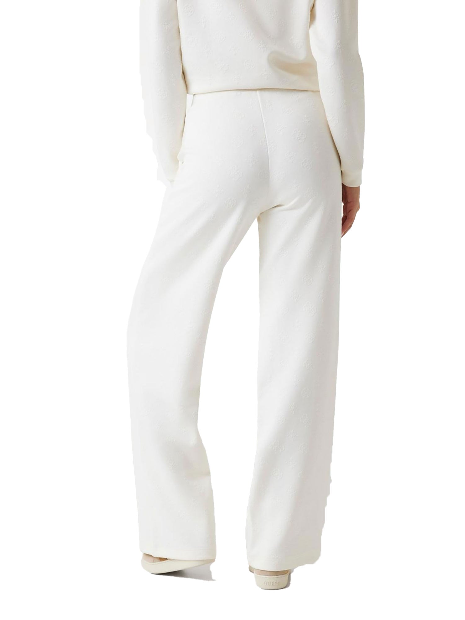 __CITYMODA_UPLOAD__ filename=I1GUESV5YB19KBSL2F0EP_2.jpg; md5=20af5aa27d2dd481a3bbb822dc31f265