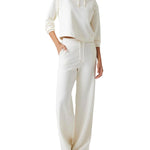 __CITYMODA_UPLOAD__ filename=I1GUESV5YB19KBSL2F0EP_3.jpg; md5=b8f95c6199f784f70b00ce76b0891ab3