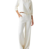 __CITYMODA_UPLOAD__ filename=I1GUESV5YB19KBSL2F0EP_3.jpg; md5=b8f95c6199f784f70b00ce76b0891ab3