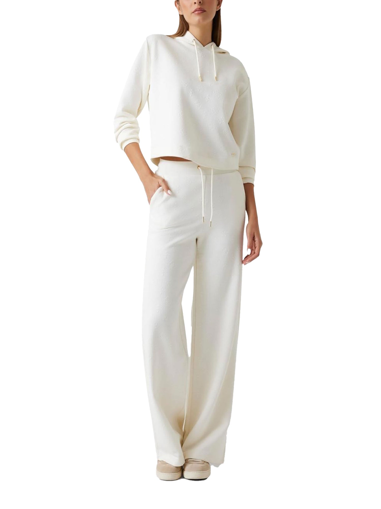 __CITYMODA_UPLOAD__ filename=I1GUESV5YB19KBSL2F0EP_3.jpg; md5=b8f95c6199f784f70b00ce76b0891ab3