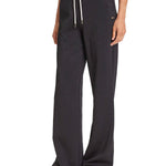 __CITYMODA_UPLOAD__ filename=I1GUESV5YB19KBSL2FJ8A_1.jpg; md5=37931516805a4dcb0b285e46f128f803